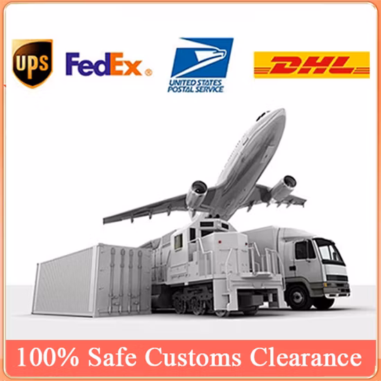 API intermediário farmacêutico Vilazodone HCl CAS 163521