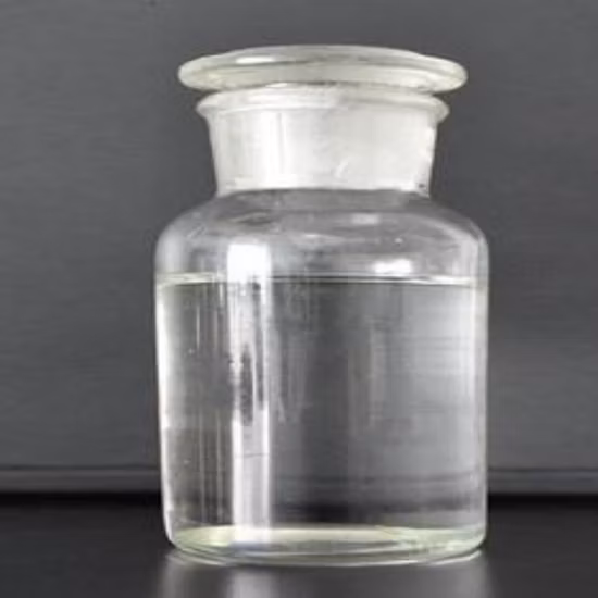 Intermediários Febuxostat de alta qualidade fabricados na China CAS25984