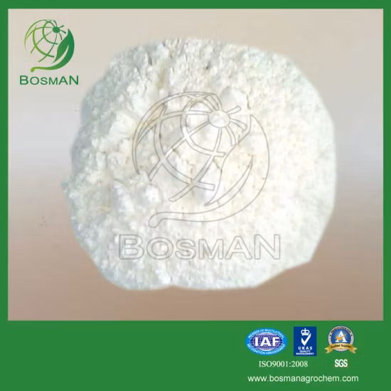 CAS 160844 de alta qualidade