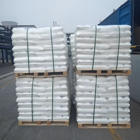 Fornecimento de fábrica em pó bruto Febuxostat Intermediário Etil 2