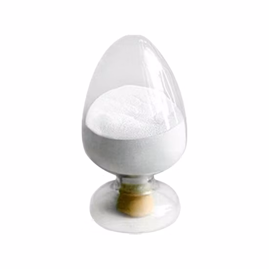 Preço de fábrica intermediário químico para Ticagrelor CAS 376608