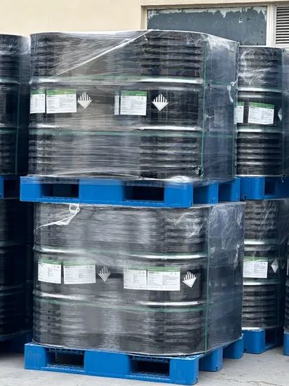 Venda quente, alta qualidade e melhor preço, intermediários de ezetimiba bruto CAS: 954109