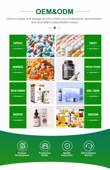  Venda imperdível!  Fornecimento de fábrica de matérias-primas de lafutidina de alta qualidade CAS 118288