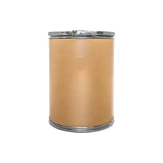 China fornece cloridrato de vilazodona química para venda quente CAS 163521