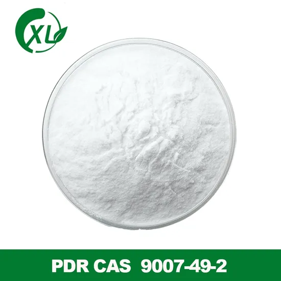 Intermediário farmacêutico de boa qualidade CAS 73790